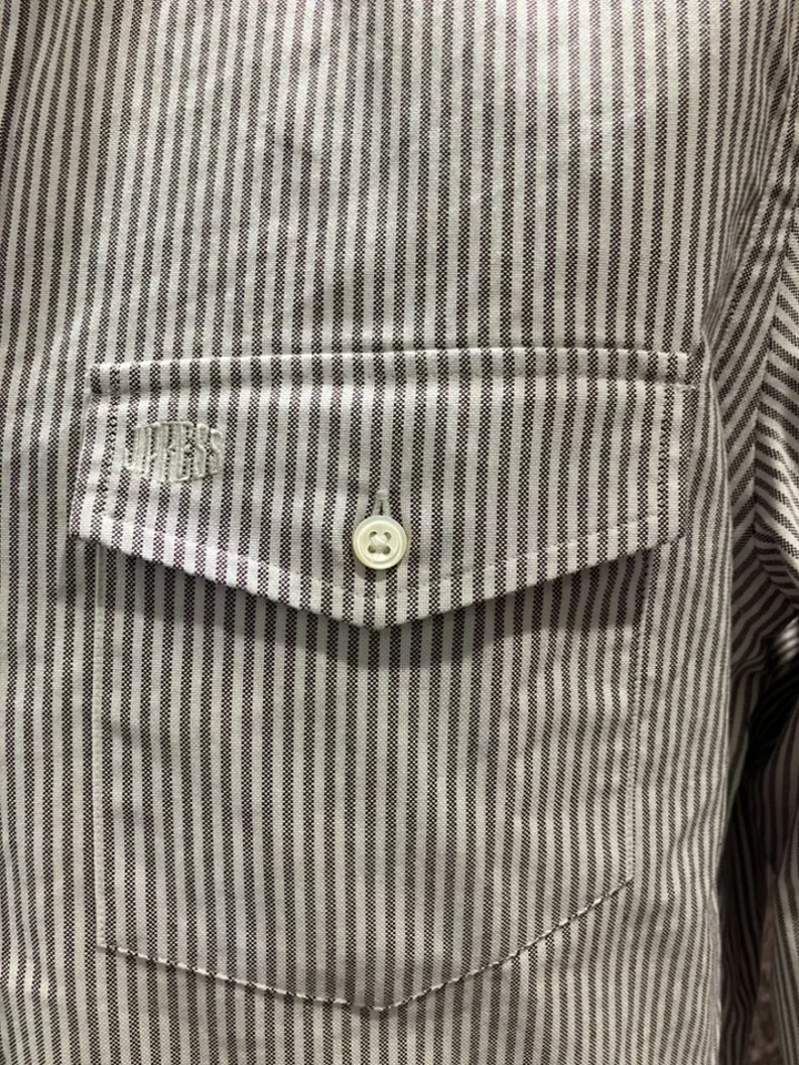 J.PRESS MEN 宇佐 コーディネート画像