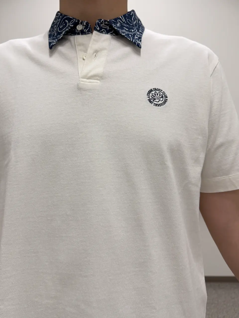 J.PRESS MEN 板屋 コーディネート画像