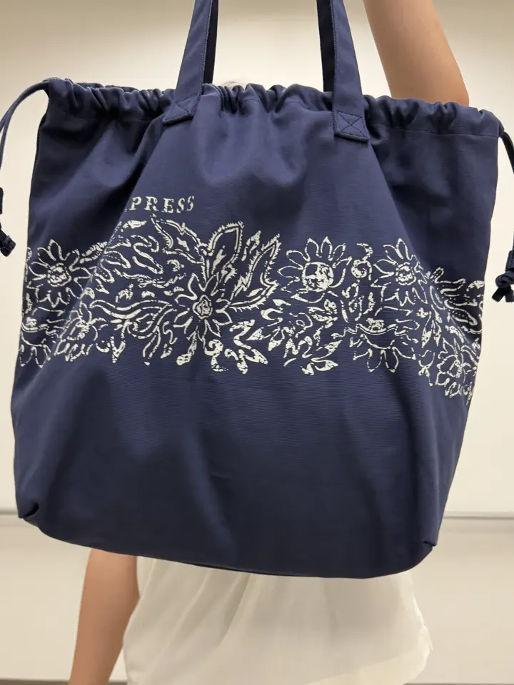 J.PRESS MEN 板屋 コーディネート画像