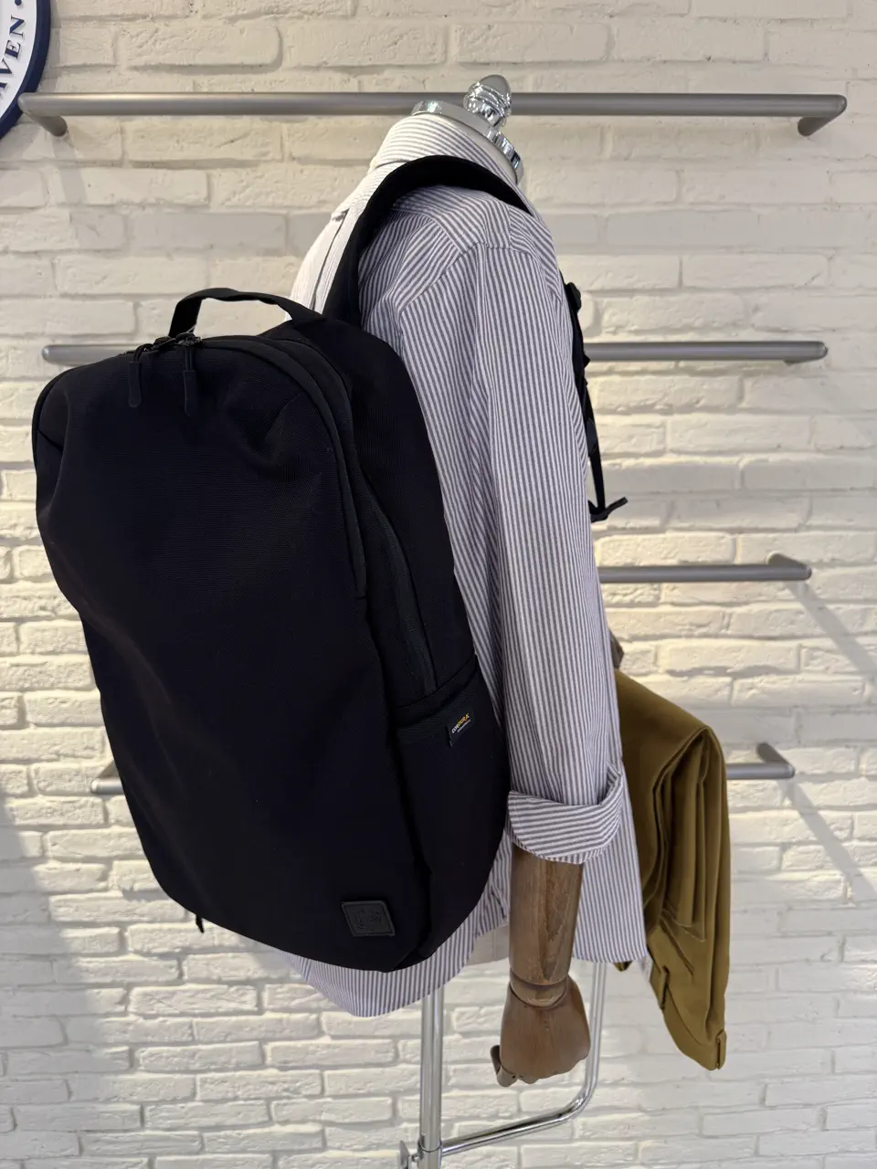 J.PRESS MEN 安原 コーディネート画像