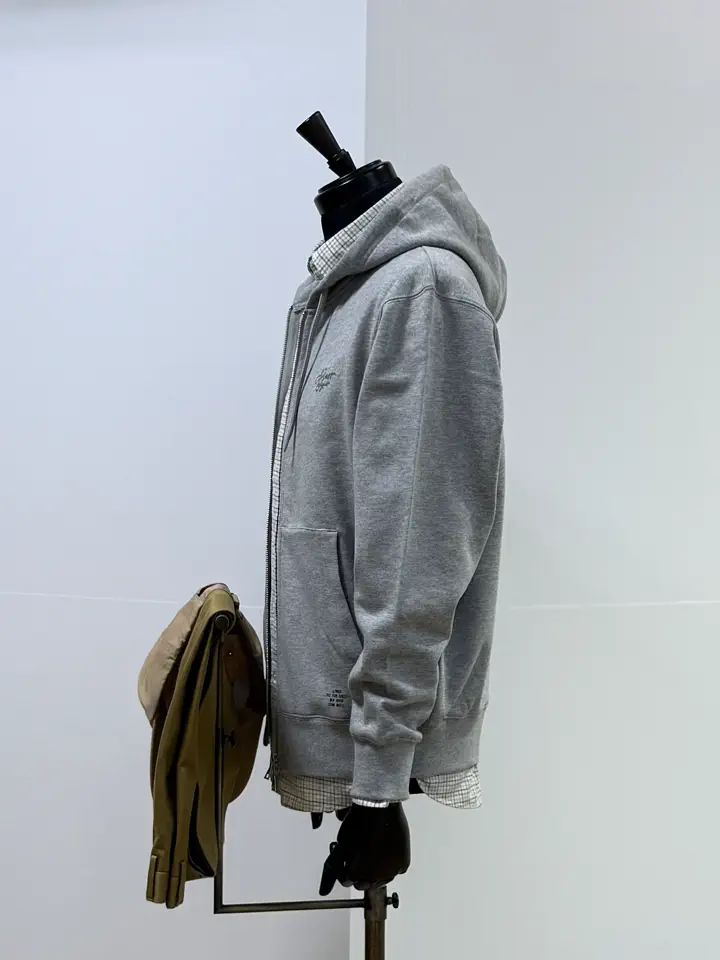 J.PRESS MEN 吉村 コーディネート画像