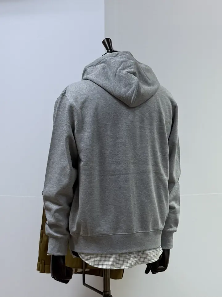 J.PRESS MEN 吉村 コーディネート画像