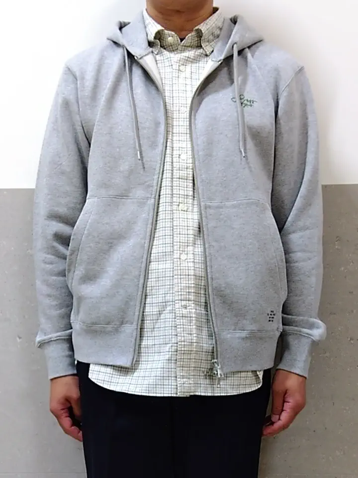 J.PRESS MEN 金子 コーディネート画像