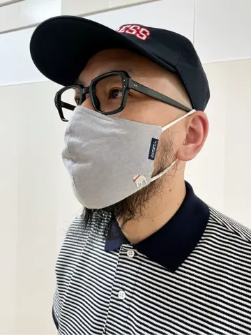 J.PRESS MEN 柳原 コーディネート画像