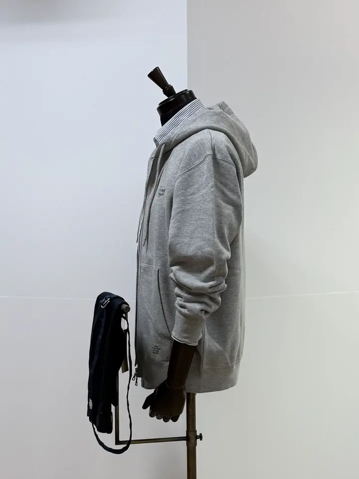J.PRESS MEN 吉村 コーディネート画像