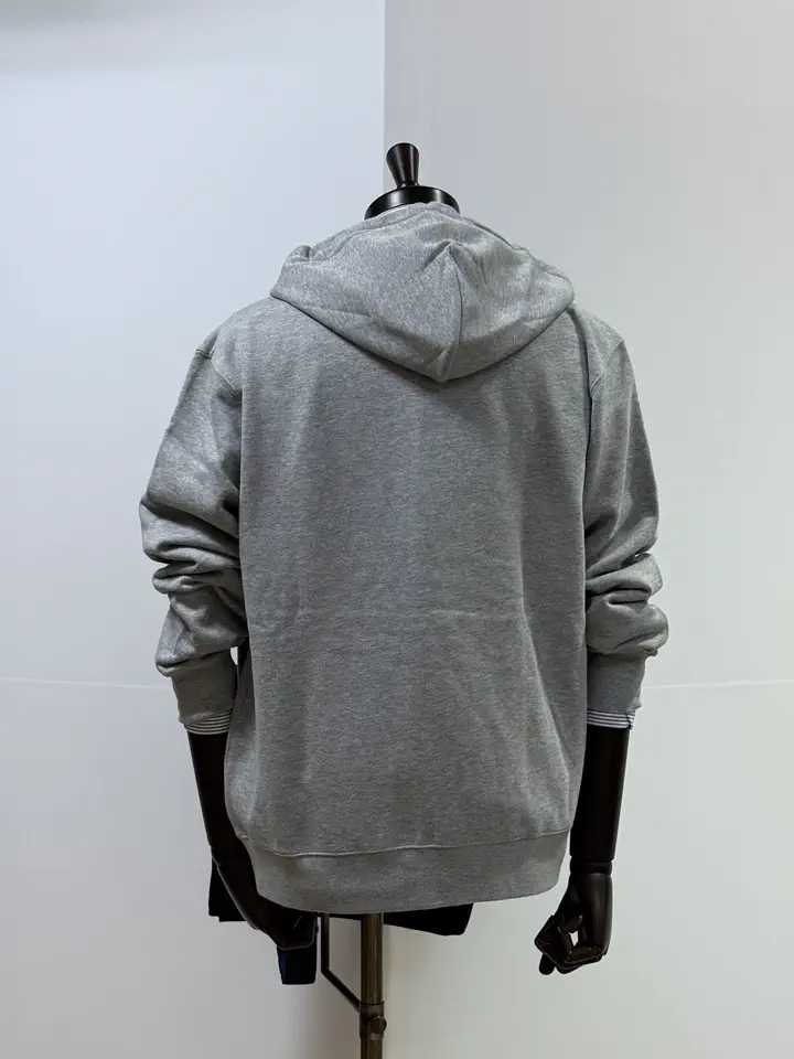 J.PRESS MEN 吉村 コーディネート画像