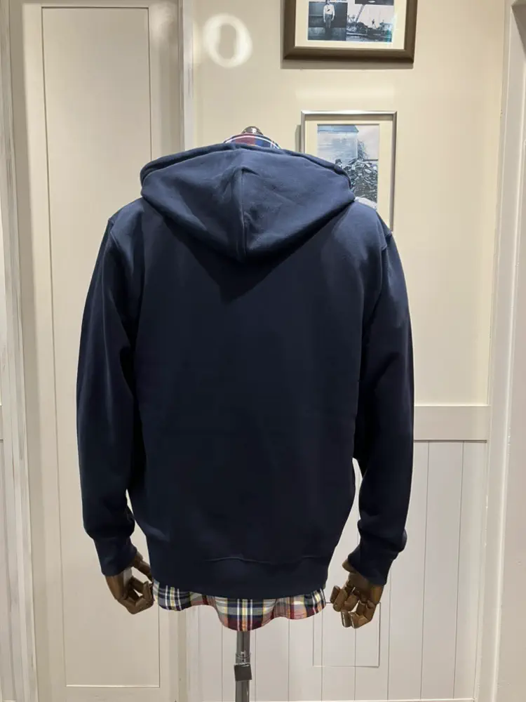 J.PRESS MEN 宇佐 コーディネート画像