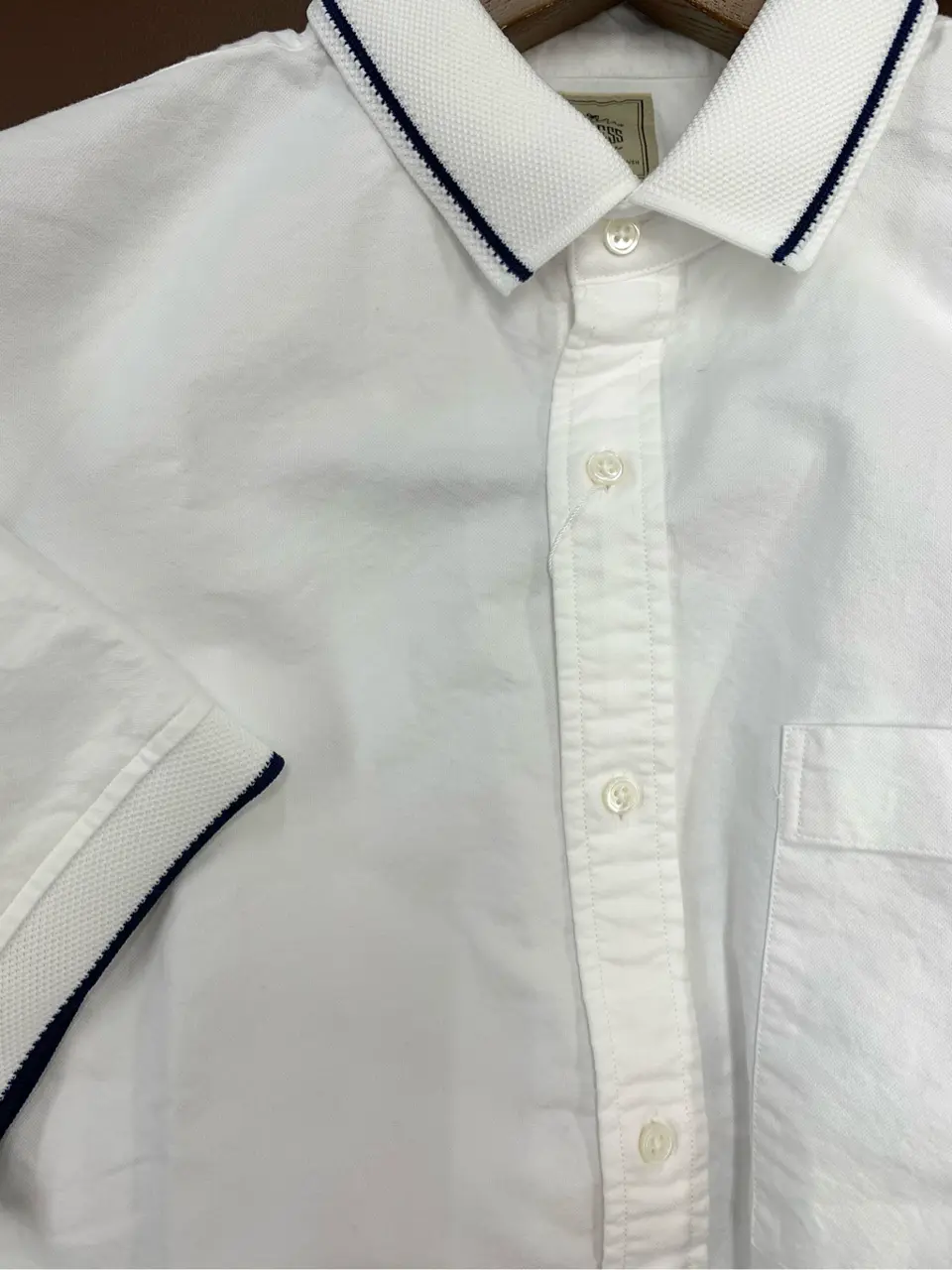 J.PRESS MEN 四日市 コーディネート画像