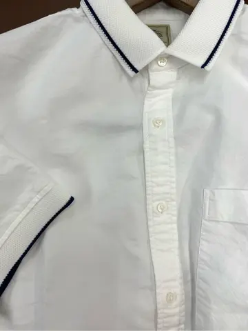 J.PRESS MEN 四日市 コーディネート画像