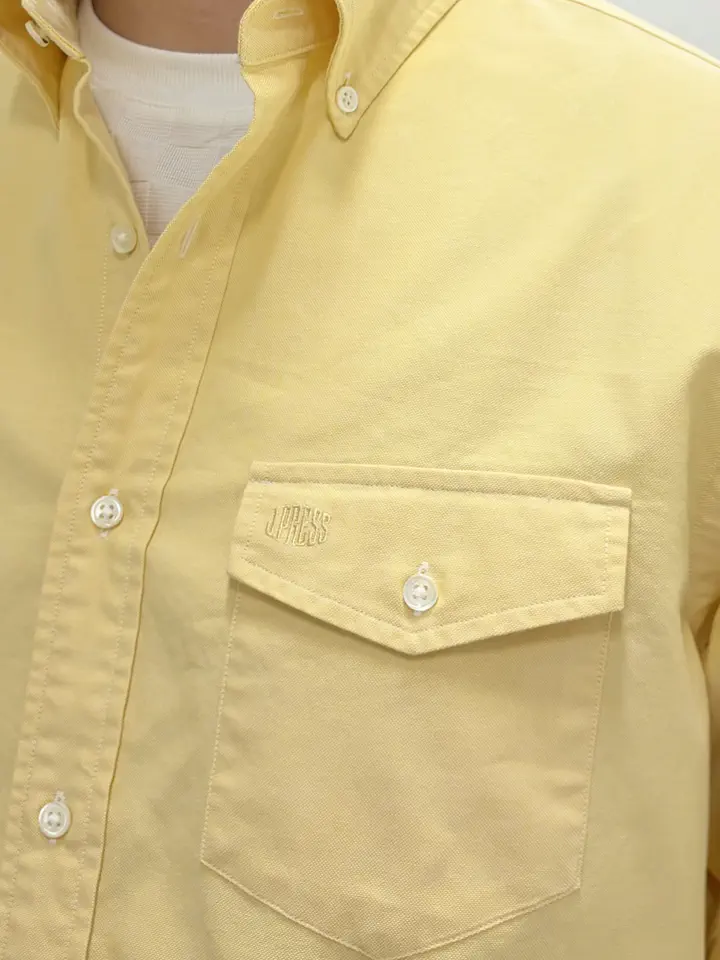 J.PRESS MEN 若山 コーディネート画像
