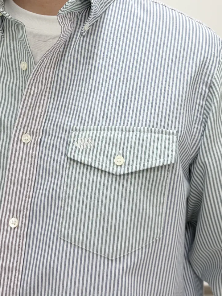 J.PRESS MEN 若山 コーディネート画像