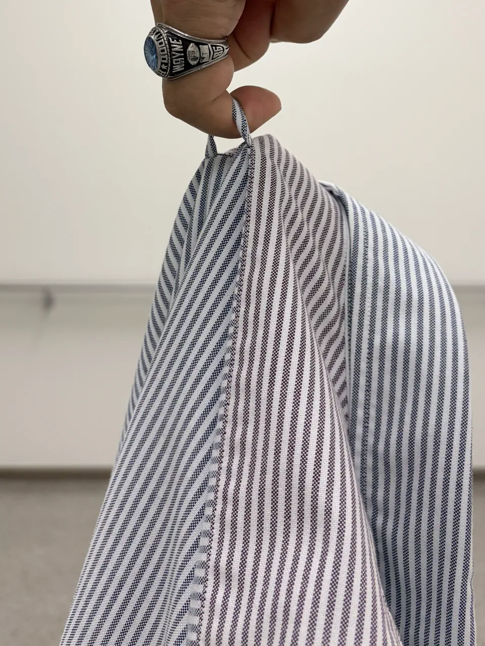 J.PRESS MEN 若山 コーディネート画像