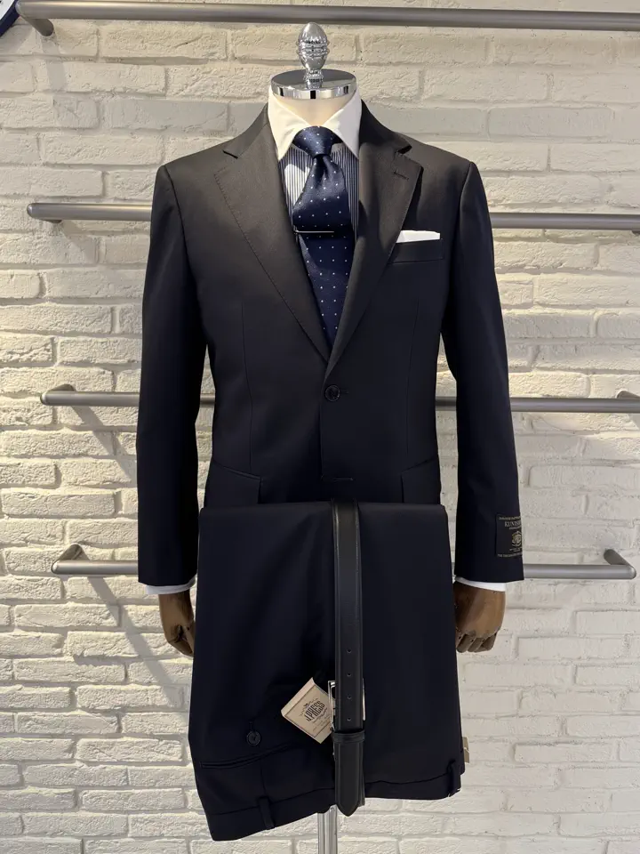 J.PRESS MEN 安原 コーディネート画像