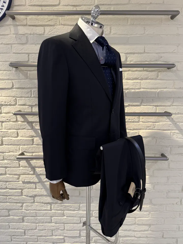 J.PRESS MEN 安原 コーディネート画像