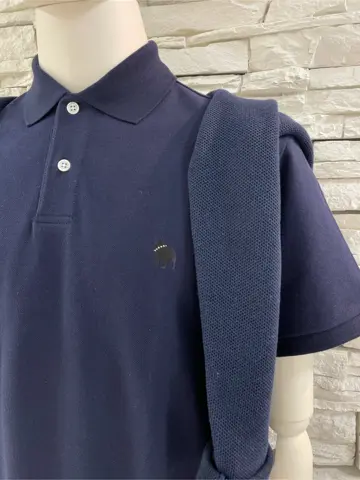 J.PRESS MEN 渡邊 コーディネート画像