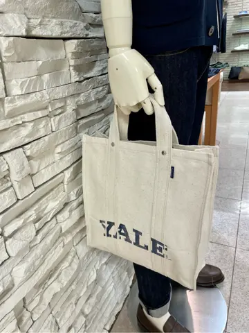 J.PRESS MEN 渡邊 コーディネート画像