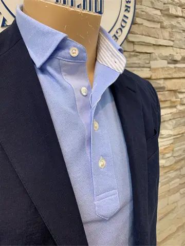 J.PRESS MEN 四日市 コーディネート画像