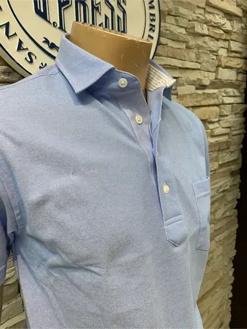 J.PRESS MEN 四日市 コーディネート画像