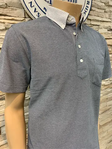 J.PRESS MEN 四日市 コーディネート画像