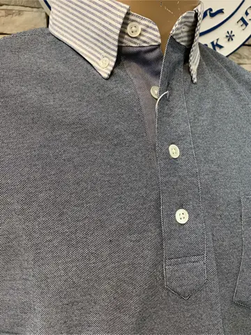 J.PRESS MEN 四日市 コーディネート画像