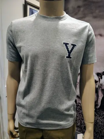 J.PRESS MEN 渡瀬 コーディネート画像