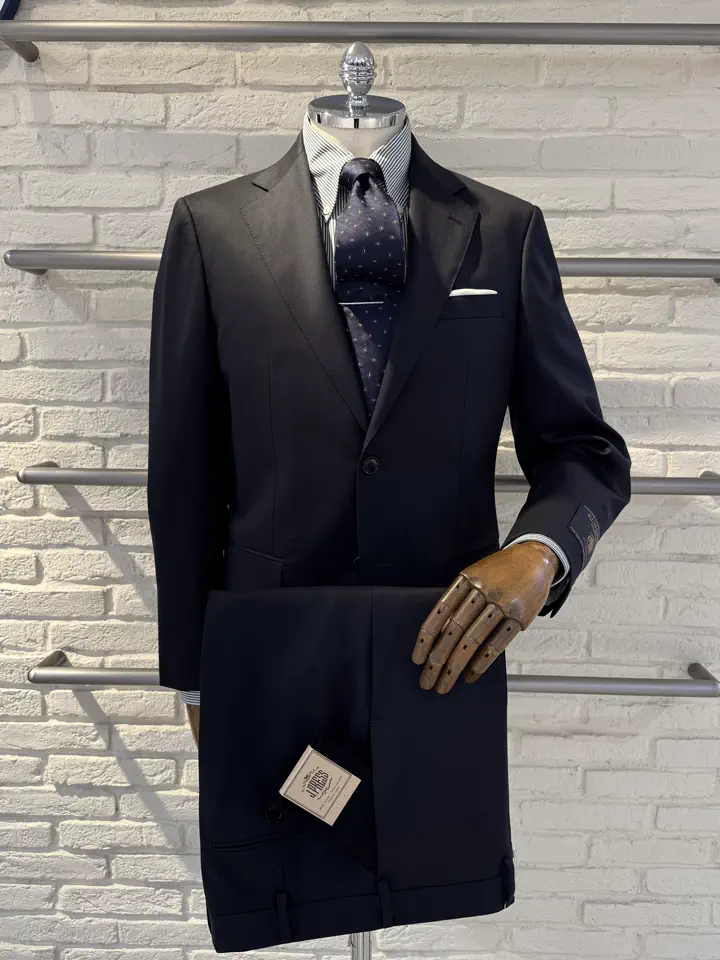 J.PRESS MEN 安原 コーディネート画像