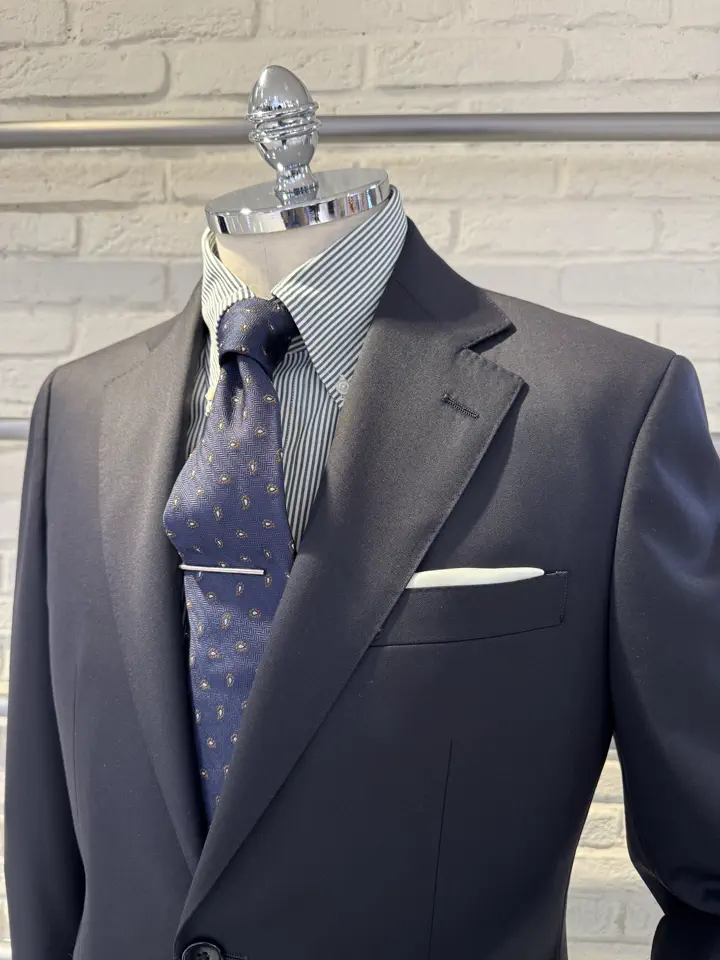J.PRESS MEN 安原 コーディネート画像