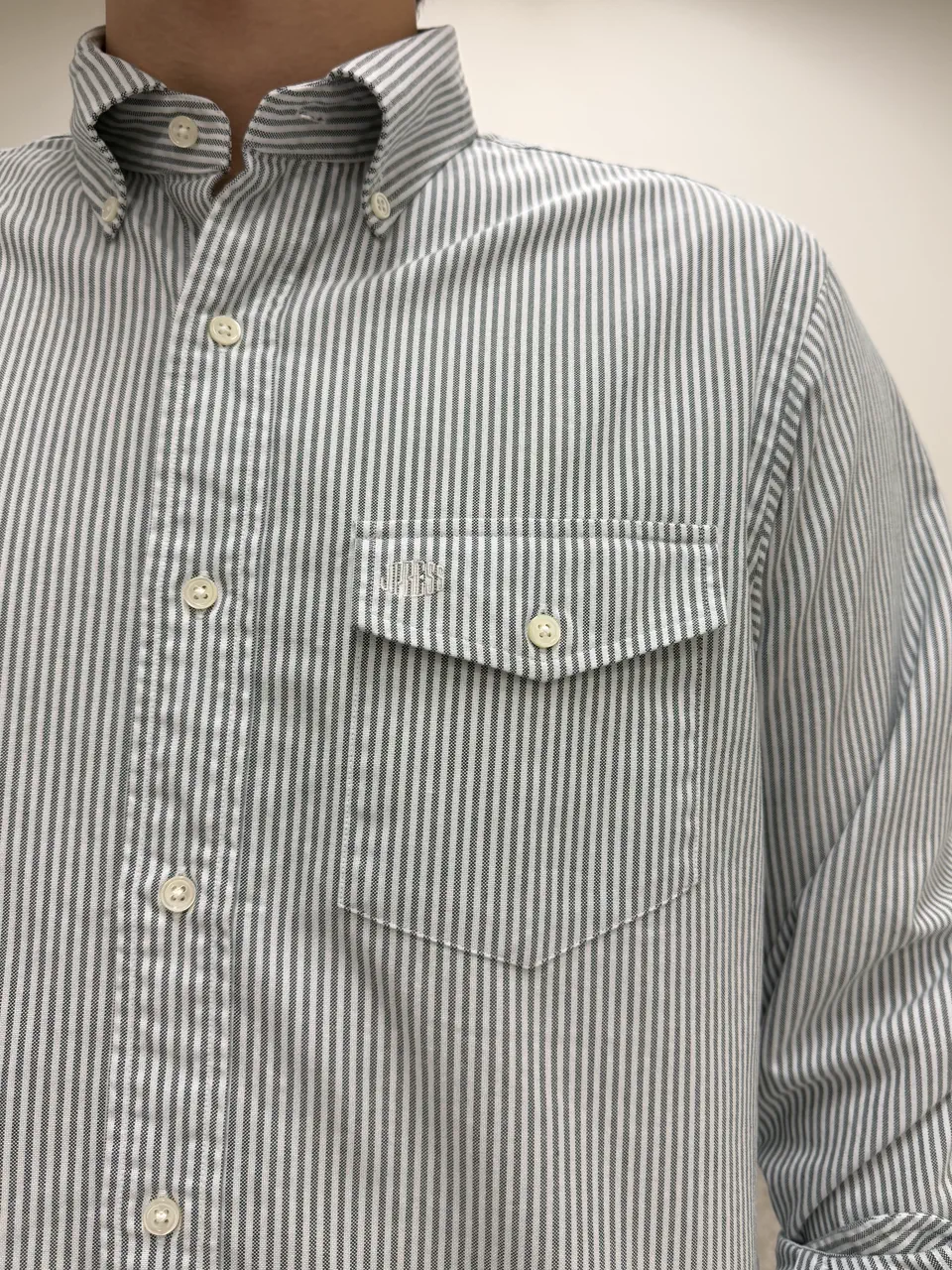 J.PRESS MEN 板屋 コーディネート画像