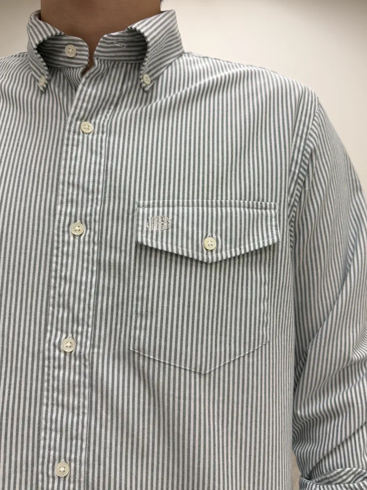 J.PRESS MEN 板屋 コーディネート画像