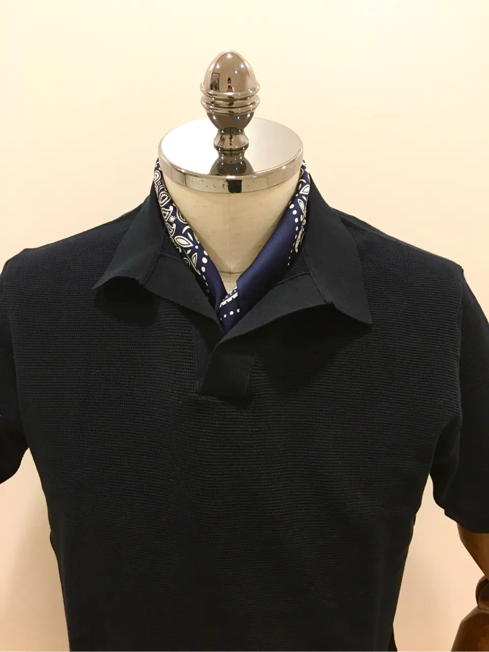 J.PRESS MEN 今山 コーディネート画像