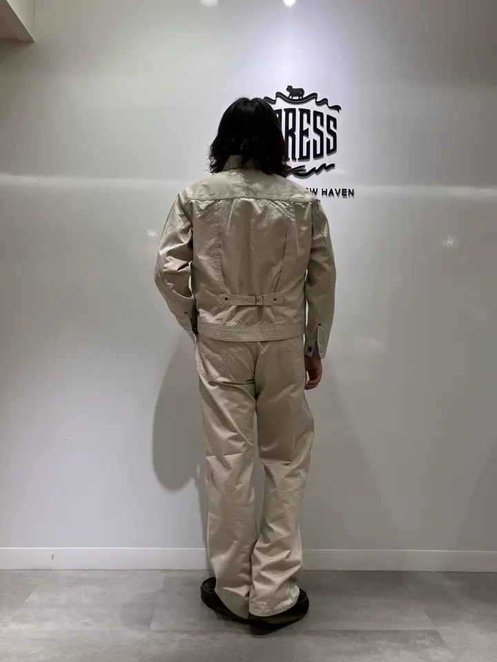 J.PRESS MEN 酒部 コーディネート画像