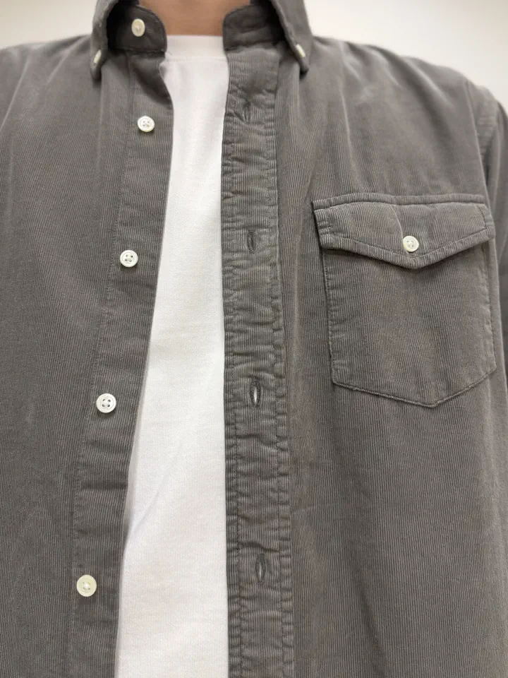 J.PRESS MEN 板屋 コーディネート画像