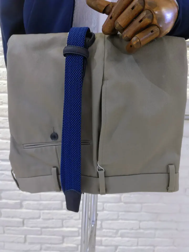J.PRESS MEN 金澤 コーディネート画像