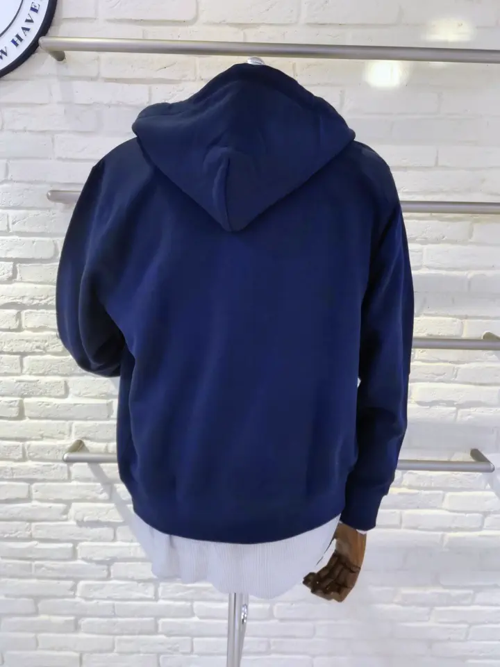 J.PRESS MEN 金澤 コーディネート画像