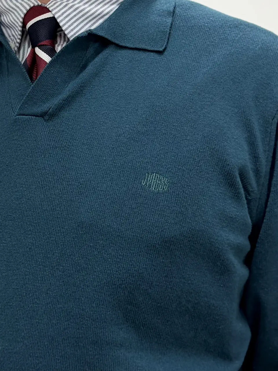 J.PRESS MEN 若山 コーディネート画像