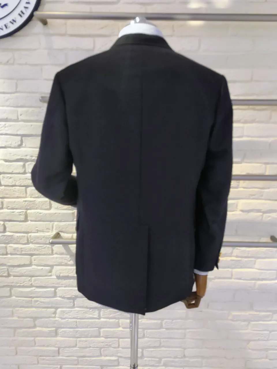 J.PRESS MEN 金澤 コーディネート画像