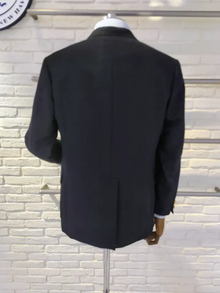 J.PRESS MEN 金澤 コーディネート画像