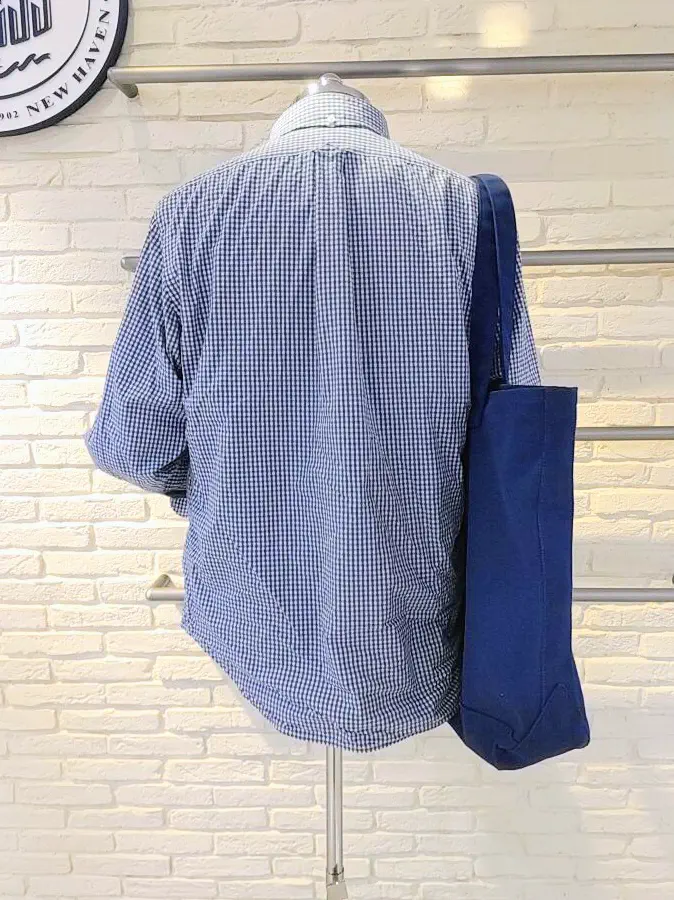 J.PRESS MEN 金澤 コーディネート画像