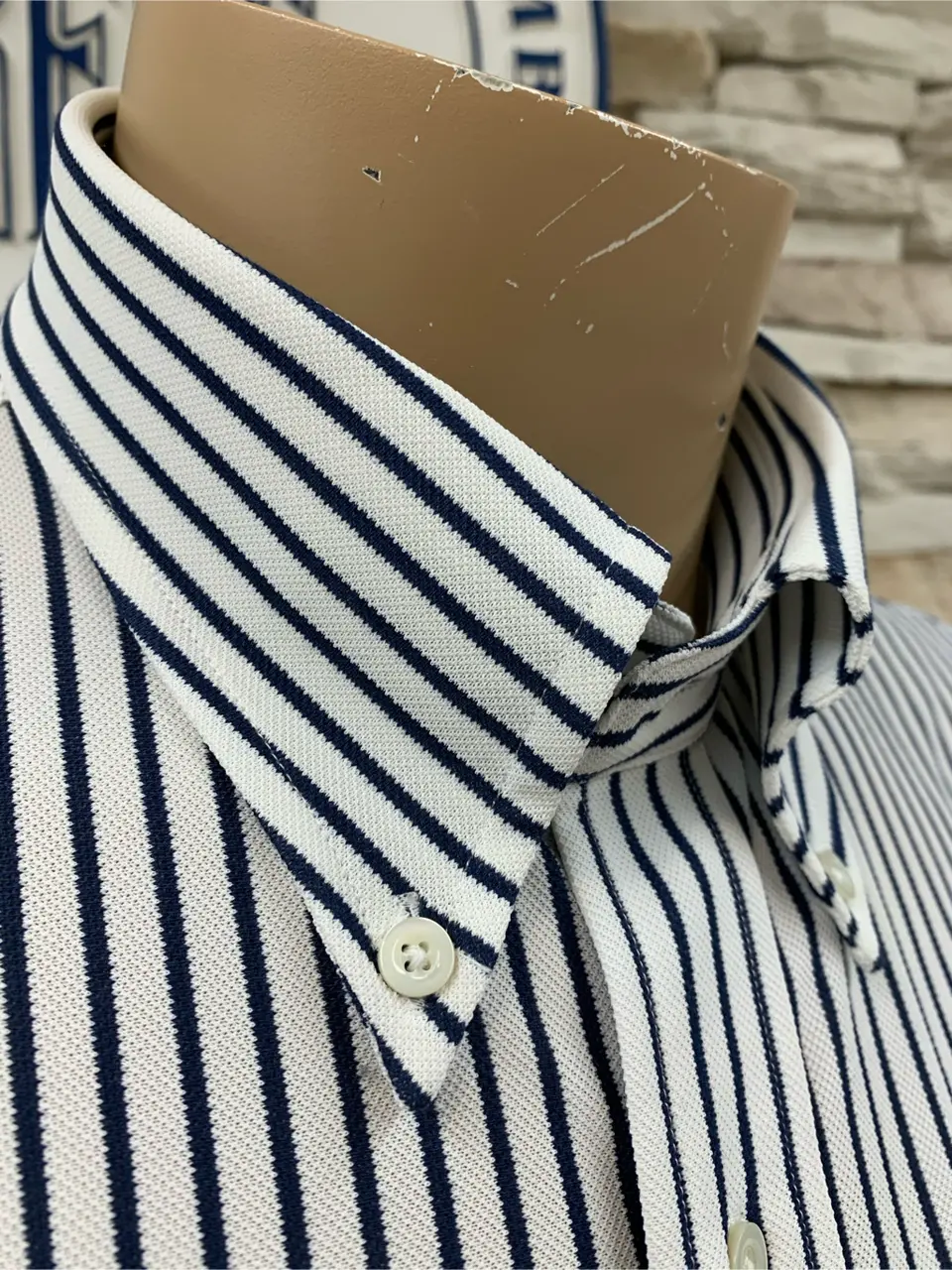 J.PRESS MEN 宮田 コーディネート画像