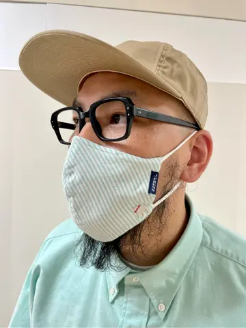 J.PRESS MEN 柳原 コーディネート画像