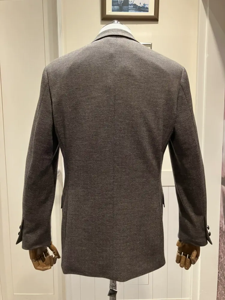J.PRESS MEN 宇佐 コーディネート画像
