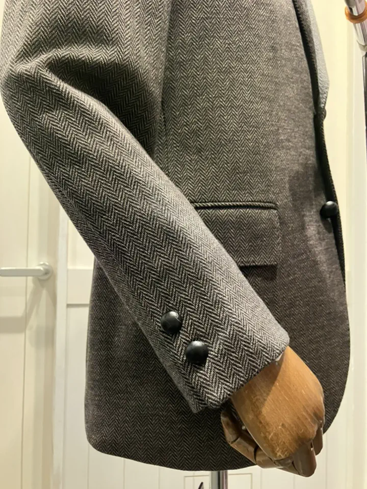J.PRESS MEN 宇佐 コーディネート画像
