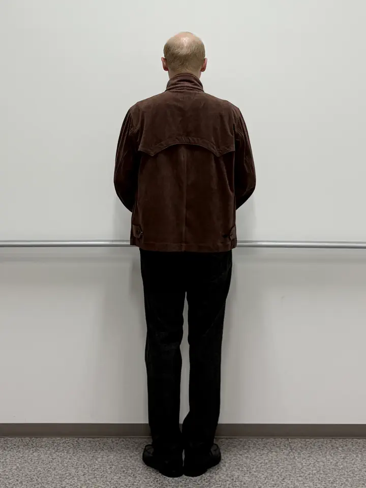 J.PRESS MEN 若山 コーディネート画像
