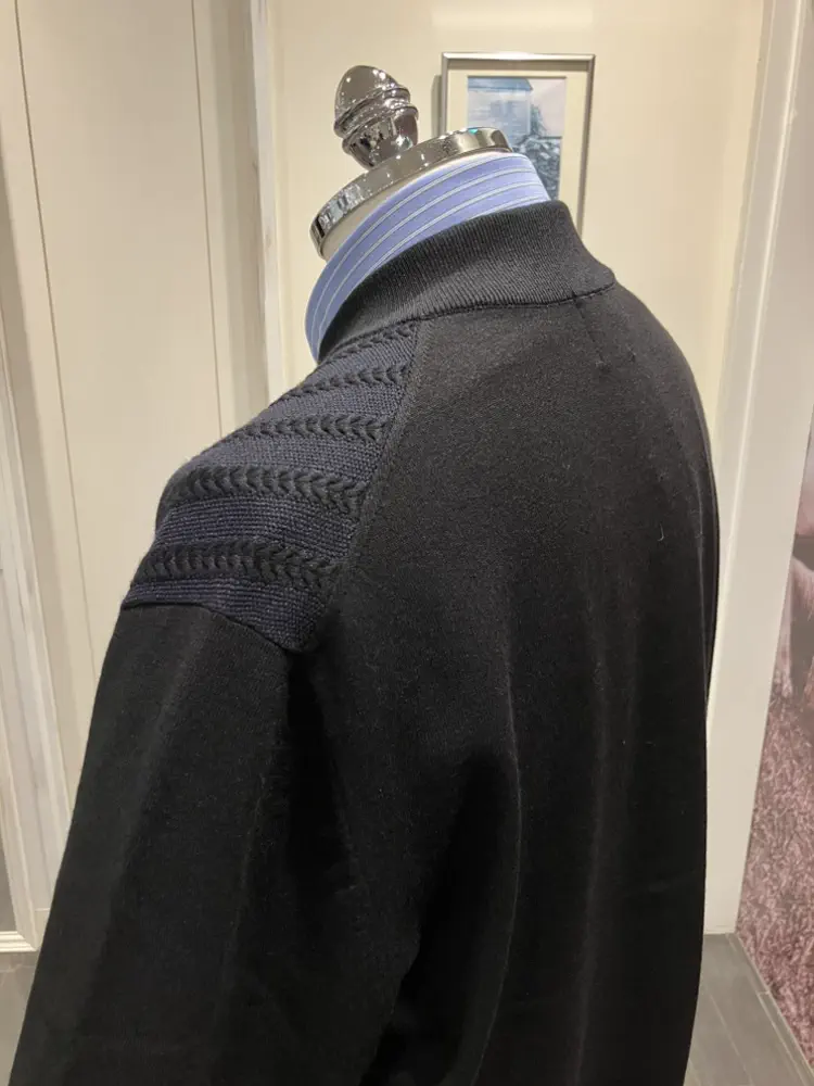 J.PRESS MEN 宇佐 コーディネート画像