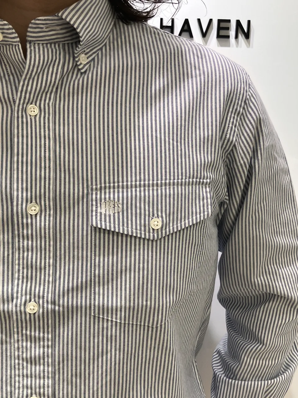 J.PRESS MEN 酒部 コーディネート画像