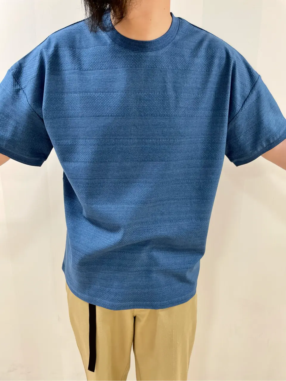 J.PRESS MEN 柳原 コーディネート画像