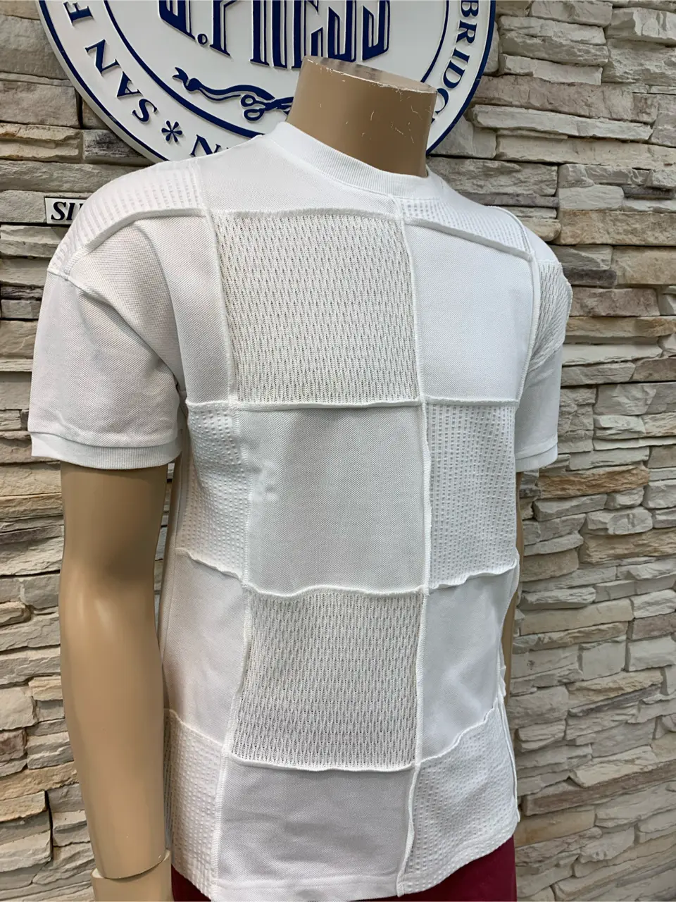 J.PRESS MEN 及川 コーディネート画像