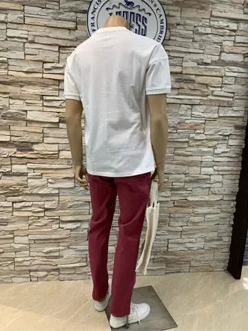 J.PRESS MEN 及川 コーディネート画像