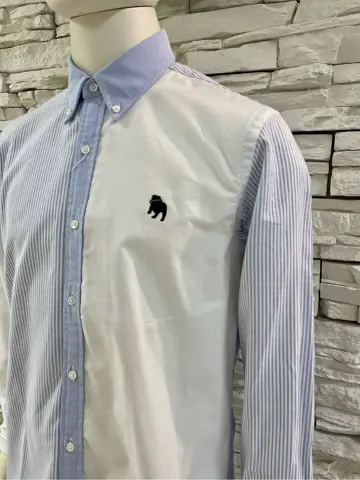 J.PRESS MEN 渡邊 コーディネート画像