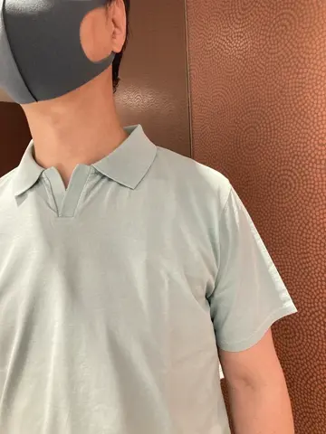 J.PRESS MEN 中谷 コーディネート画像